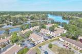 2589 Cove Point Pl - Photo 33