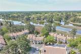 2589 Cove Point Pl - Photo 34