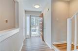 2589 Cove Point Pl - Photo 7