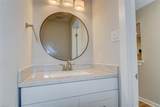 2589 Cove Point Pl - Photo 8