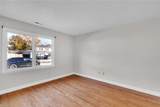 702 Chatsworth Dr - Photo 10