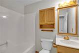 702 Chatsworth Dr - Photo 19