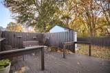 702 Chatsworth Dr - Photo 25