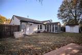 702 Chatsworth Dr - Photo 28