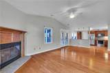 702 Chatsworth Dr - Photo 5
