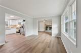 29 Lyliston Ln - Photo 10