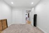 314 Rolling Hills Dr - Photo 18