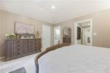 314 Rolling Hills Dr - Photo 20