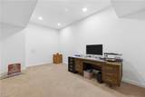 314 Rolling Hills Dr - Photo 23