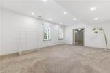 314 Rolling Hills Dr - Photo 26