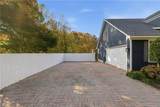 314 Rolling Hills Dr - Photo 45