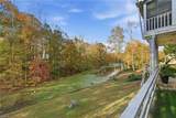 314 Rolling Hills Dr - Photo 48