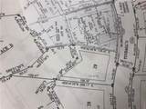 325 Tindall's Ct - Photo 13
