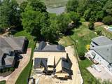 325 Tindall's Ct - Photo 14
