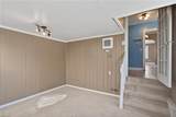 3814 Essex Cir - Photo 14