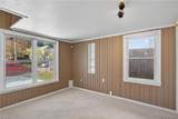 3814 Essex Cir - Photo 15