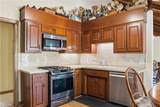 3912 Thalia Dr - Photo 15