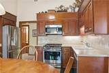 3912 Thalia Dr - Photo 17