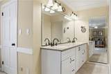 3912 Thalia Dr - Photo 21