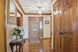 3912 Thalia Dr - Photo 6