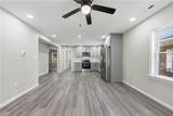 225 Poplar Ave - Photo 10