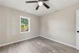 225 Poplar Ave - Photo 13