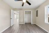 225 Poplar Ave - Photo 14