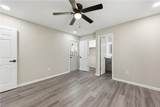 225 Poplar Ave - Photo 15