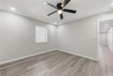 225 Poplar Ave - Photo 16