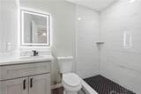 225 Poplar Ave - Photo 17