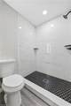 225 Poplar Ave - Photo 18