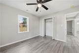 225 Poplar Ave - Photo 19