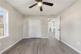 225 Poplar Ave - Photo 20