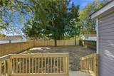225 Poplar Ave - Photo 22