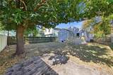 225 Poplar Ave - Photo 24