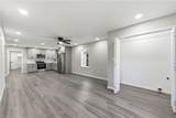 225 Poplar Ave - Photo 6