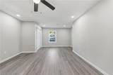 225 Poplar Ave - Photo 7