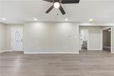 225 Poplar Ave - Photo 8