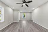 225 Poplar Ave - Photo 9