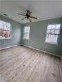 1307 Emsworth Dr - Photo 14