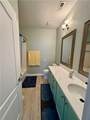 1307 Emsworth Dr - Photo 15