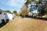 26 Sharon Ct - Photo 16