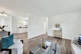26 Sharon Ct - Photo 5