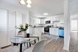 26 Sharon Ct - Photo 8