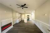101 Gilmerton Ave - Photo 3