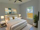 101 Gilmerton Ave - Photo 7