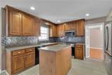 3319 Reades Way - Photo 10