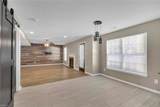 3319 Reades Way - Photo 11