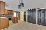3319 Reades Way - Photo 12