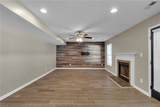 3319 Reades Way - Photo 13
